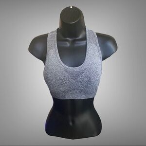 Gymshark Sports Bra